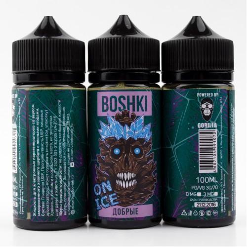 даркнет площадки сайты