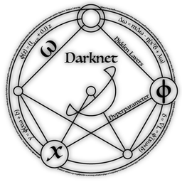 даркнет площадки сайты